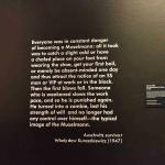 DSC_0100_00089 (June 24, 2023)